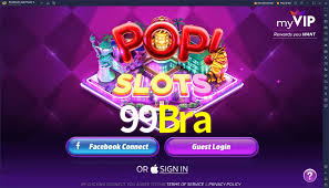 App 99Bra