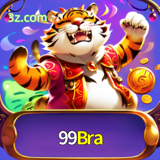  99Bra